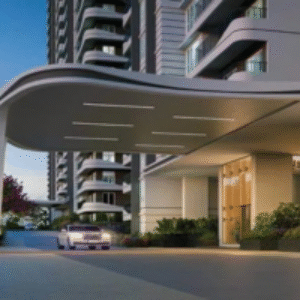 Profile photo of Purva