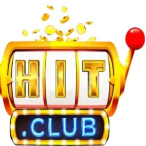 Profile photo of Hitclub