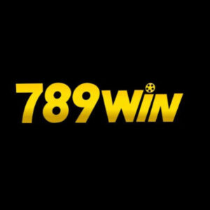 Profile photo of 789Win
