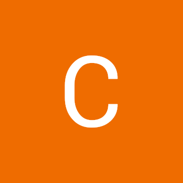 Profile photo of Claire Clayton