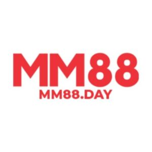 Profile photo of mm88
