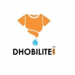 Profile photo of dhobilite1