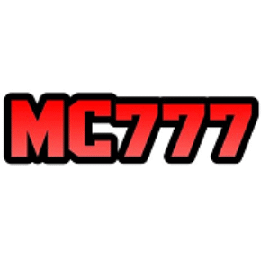 Profile photo of Mc777 VIP 2026