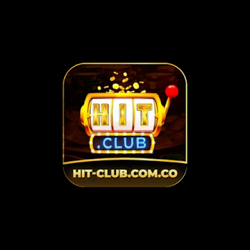 Profile photo of hitclub
