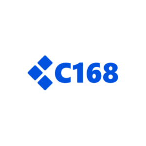 Profile photo of 168