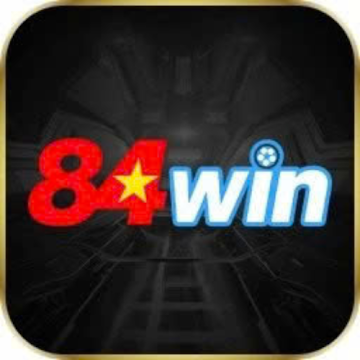 Profile photo of 84win