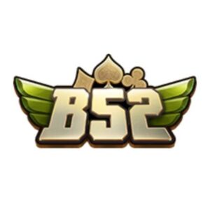 Profile photo of B52 Club