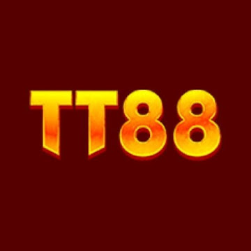 Profile photo of tt88locker