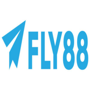 Profile photo of Fly88hv