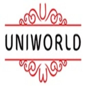 Profile photo of thegioidongphuc