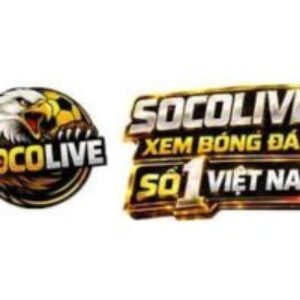 Profile photo of socolive
