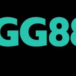 Profile photo of Nhà Cái