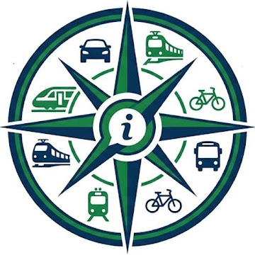 Profile photo of Nhà Xe