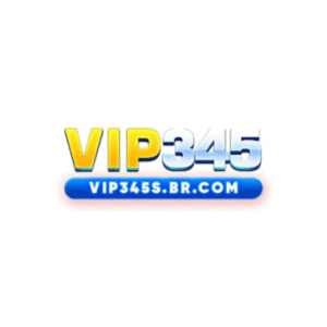 Profile photo of vip345