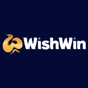 Profile photo of Wish