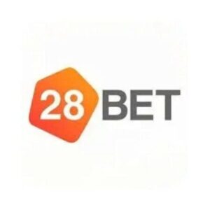 Profile photo of 28bet