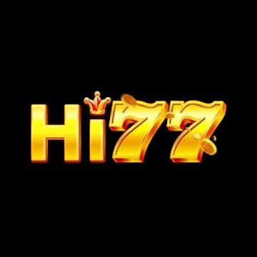 Profile photo of Hi77