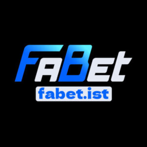 Profile photo of fabet