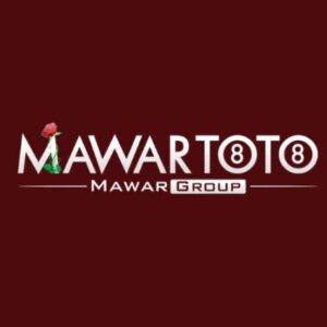 Profile photo of Mawartoto 2026