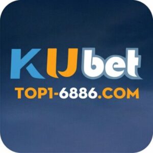 Profile photo of Nhà Cái Kubet11