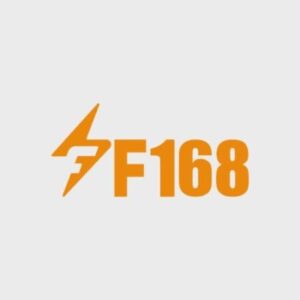 Profile photo of F168