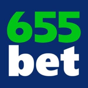 Profile photo of 655Bet