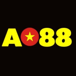 Profile photo of AO88 Cổng game