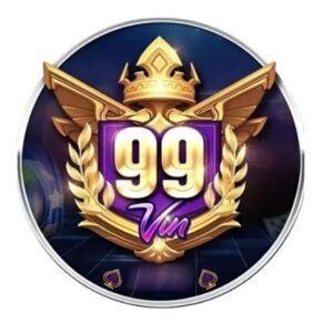 Profile photo of 99VIN