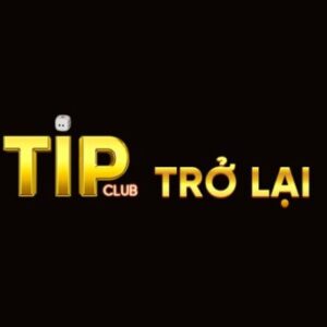 Profile photo of Tipclub