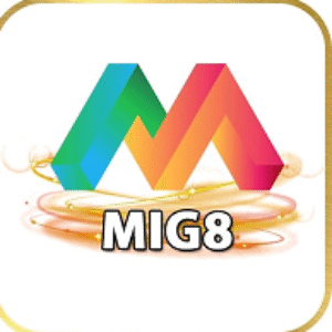 Profile photo of Casino Online