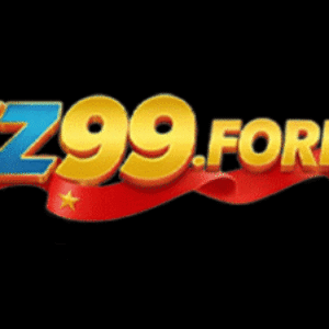 Profile photo of VZ99