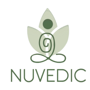 Profile photo of Nuvedic