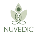 Profile photo of Nuvedic123