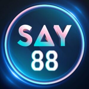 Profile photo of 8Say88