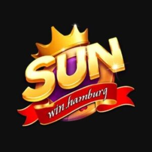 Profile photo of SUNWIN