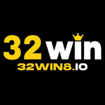 Profile photo of 32Win