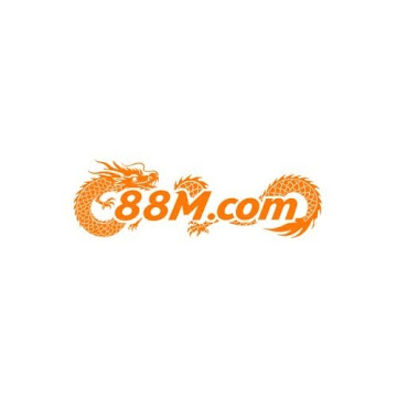 Profile photo of 88M