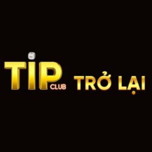 Profile photo of Tipclub