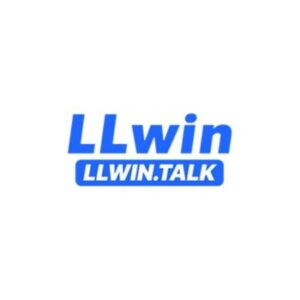 Profile photo of Llwin