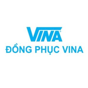 Profile photo of Hỗ Trợ Làm Bằng