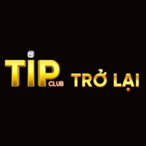 Profile photo of Tipclub