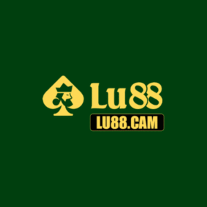 Profile photo of LU88