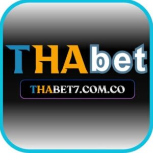 Profile photo of Thabet