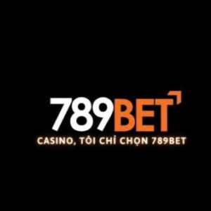 Profile photo of Trang Chủ