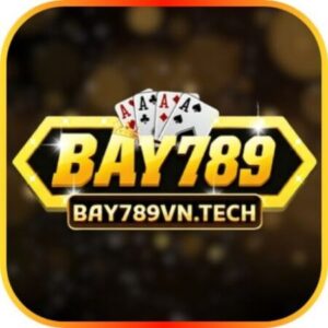 Profile photo of Bay789