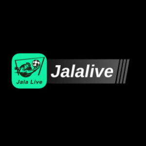 Profile photo of Jalalive