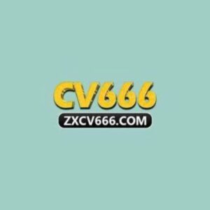 Profile photo of CV666
