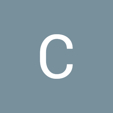 Profile photo of Chrissy Vanderbilt