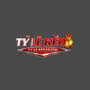 Profile photo of ty-le-keo