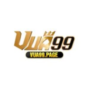 Profile photo of Vua99